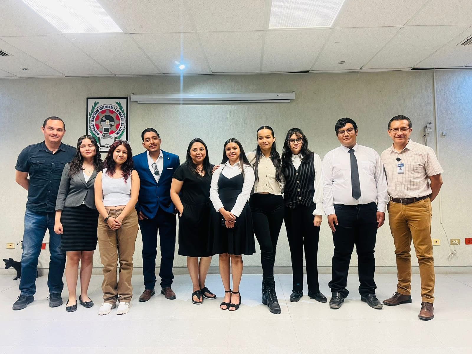 InteligenciaArtificial