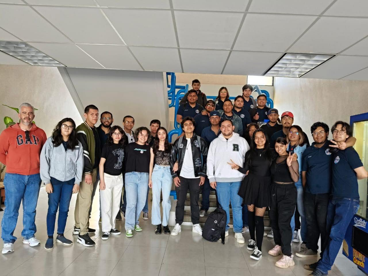 InteligenciaArtificial