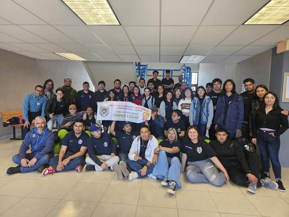 InteligenciaArtificial