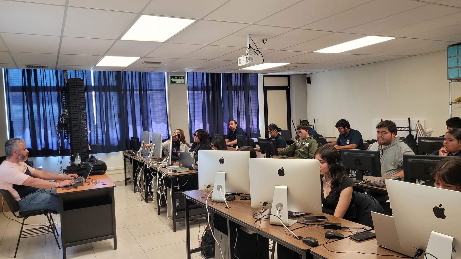 InteligenciaArtificial