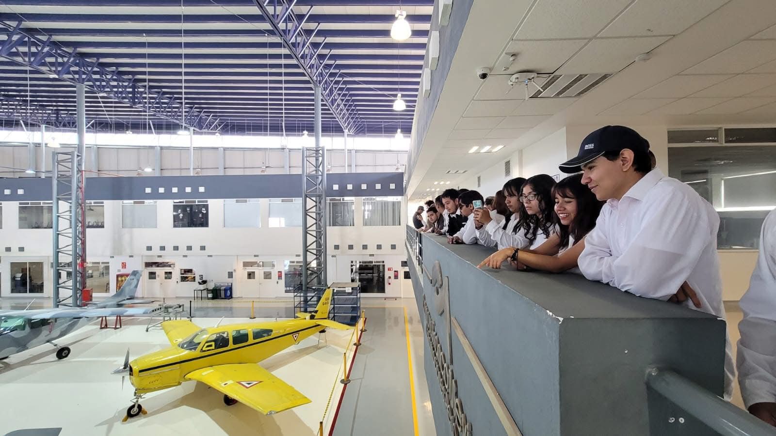 InteligenciaArtificial