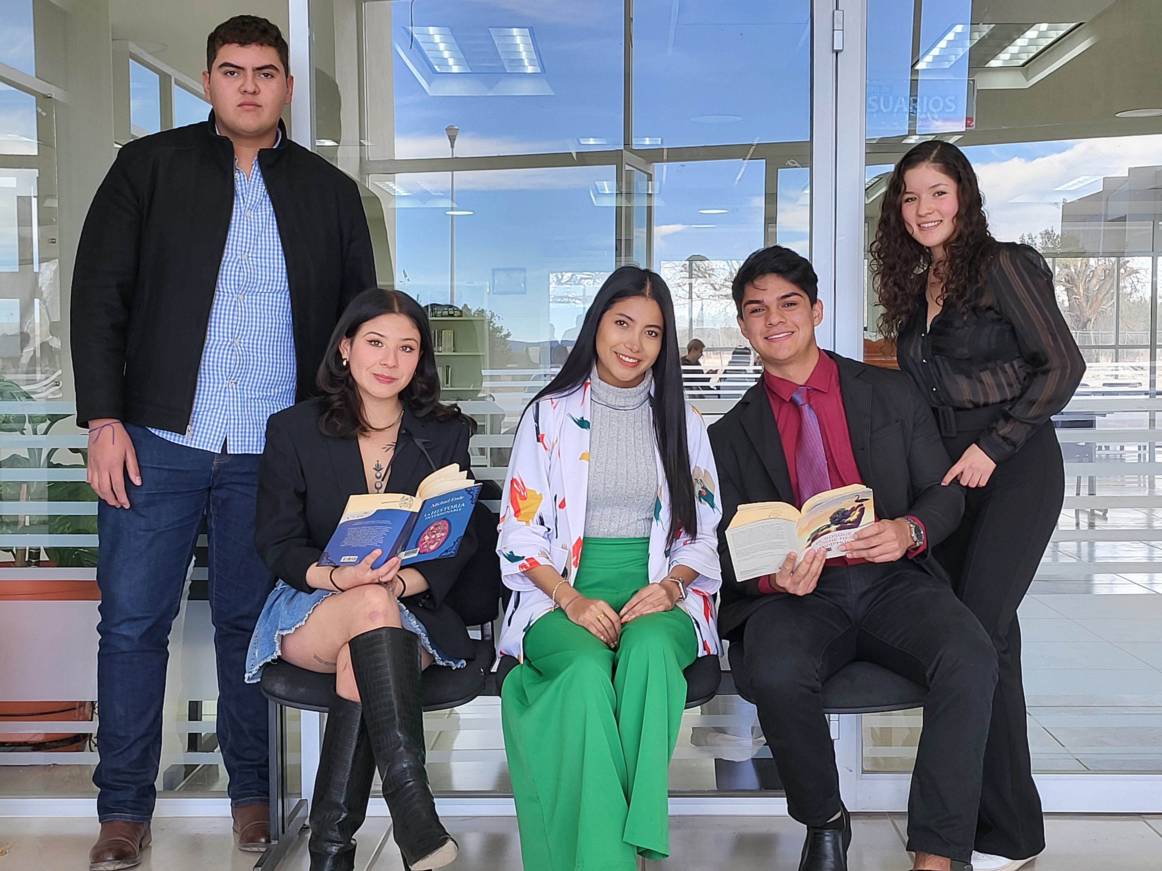 administracion