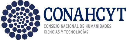 CONAHCyT