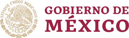Gobierno de México