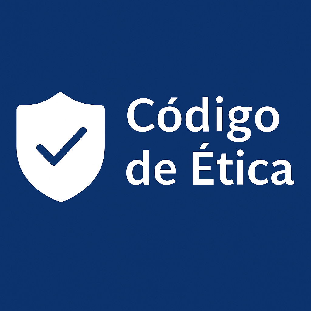 Etica