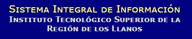 Formulario de actividades extraescolares