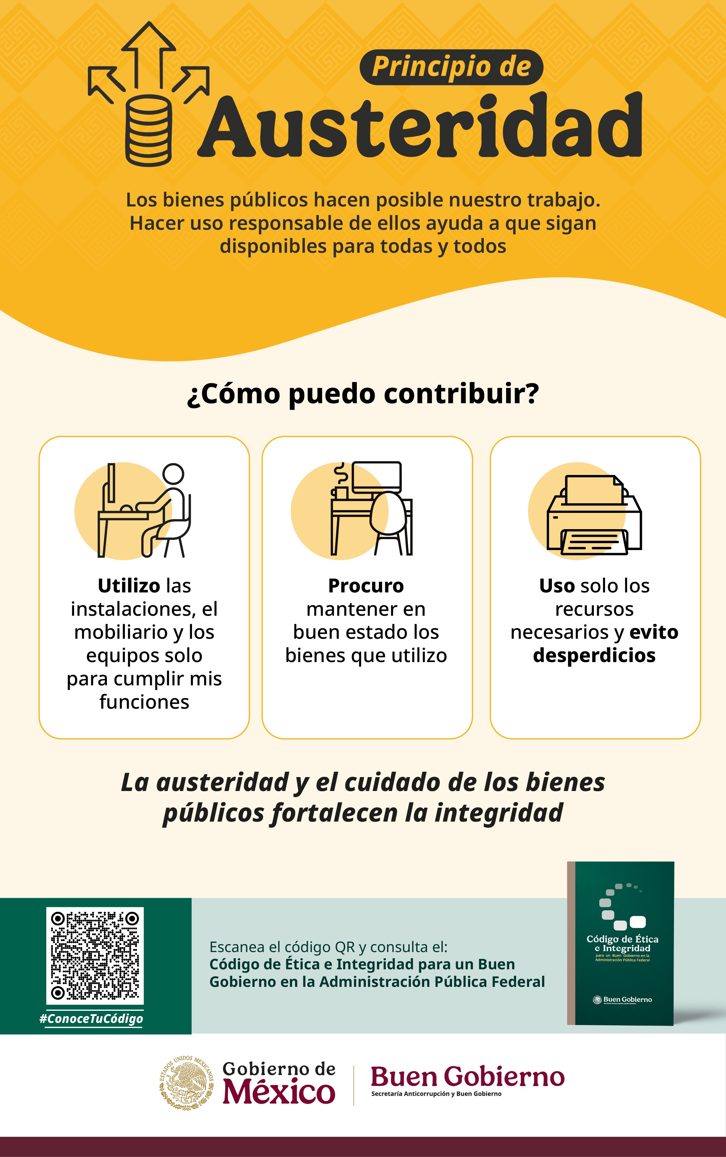 Austeridad