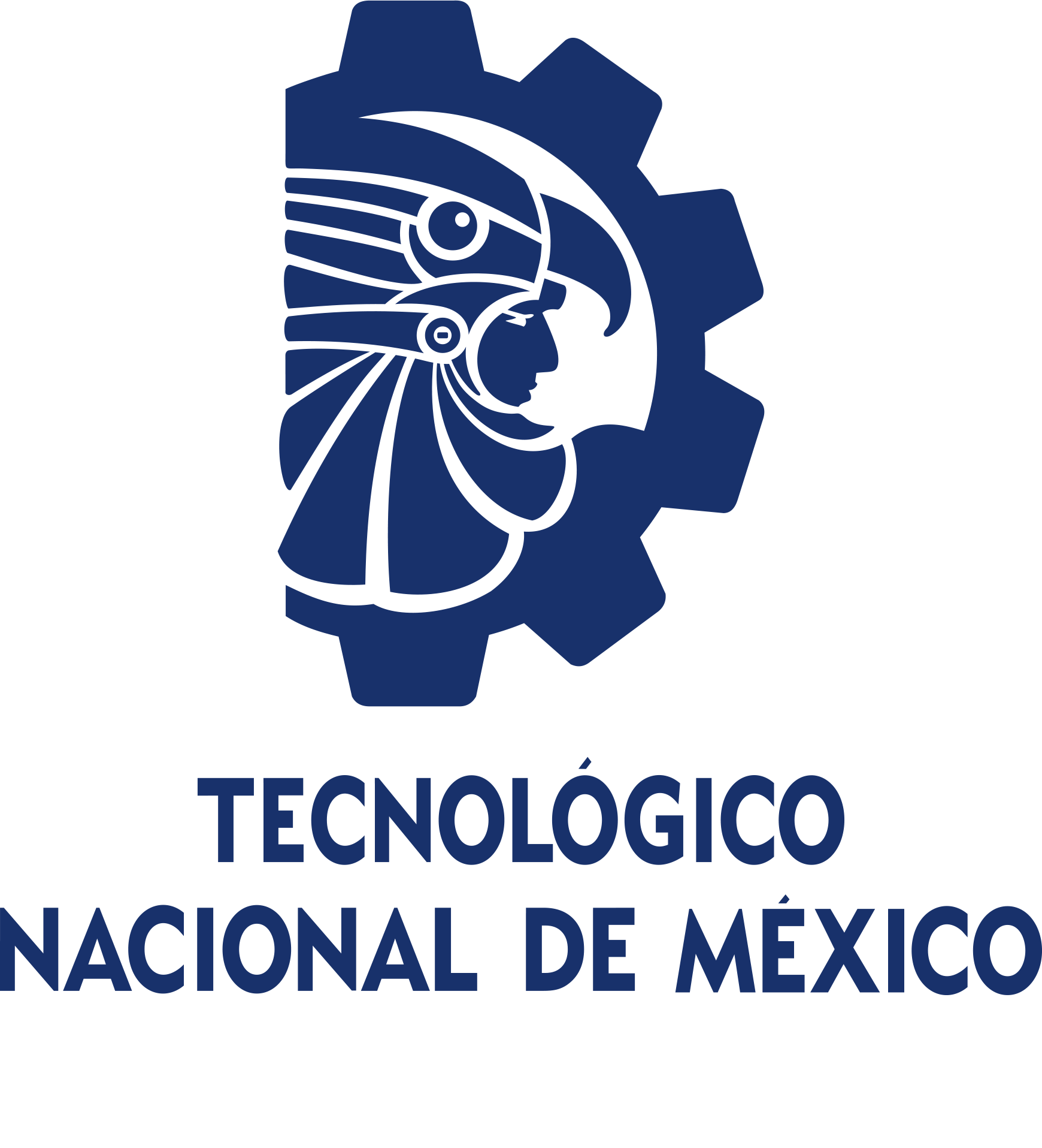 TecNM